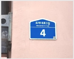  2025Ÿ��51191  ����Ʈ���