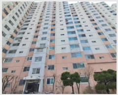  2025Ÿ��51191  ����Ʈ���