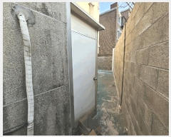  2025Ÿ��51193 ���� ���� ���굿 178-9 ��û������ 1��101ȣ     ��,�繫�ǰ��