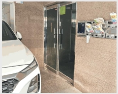  2025Ÿ��51193 ���� ���� ���굿 178-9 ��û������ 1��101ȣ     ��,�繫�ǰ��