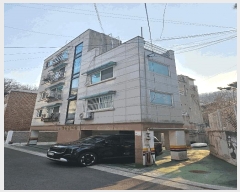  2025Ÿ��51193 ���� ���� ���굿 178-9 ��û������ 1��101ȣ     ��,�繫�ǰ��