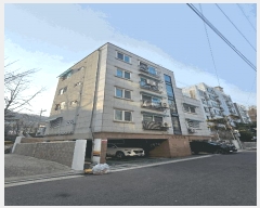  2025Ÿ��51193 ���� ���� ���굿 178-9 ��û������ 1��101ȣ     ��,�繫�ǰ��