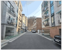  2025Ÿ��51193 ���� ���� ���굿 178-9 ��û������ 1��101ȣ     ��,�繫�ǰ��