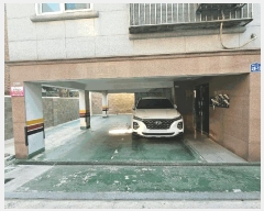  2025Ÿ��51193 ���� ���� ���굿 178-9 ��û������ 1��101ȣ     ��,�繫�ǰ��