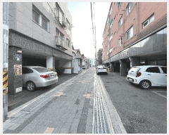  2025Ÿ��51201 ���� ���� �ұ��� 448-25 ��Ʈ�η��� 3��301ȣ     �ټ���,������