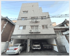  2025Ÿ��51201 ���� ���� �ұ��� 448-25 ��Ʈ�η��� 3��301ȣ     �ټ���,������