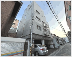  2025Ÿ��51201 ���� ���� �ұ��� 448-25 ��Ʈ�η��� 3��301ȣ     �ټ���,������