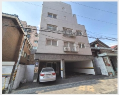  2025Ÿ��51201 ���� ���� �ұ��� 448-25 ��Ʈ�η��� 3��301ȣ     �ټ���,������