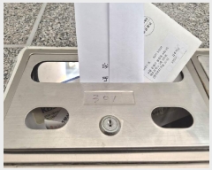  2025Ÿ��51201 ���� ���� �ұ��� 448-25 ��Ʈ�η��� 3��301ȣ     �ټ���,������