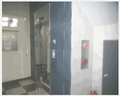  2025Ÿ��51206  �ټ���(����)���