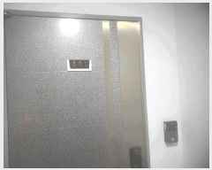  2025Ÿ��51206  �ټ���(����)���