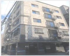  2025Ÿ��51206  �ټ���(����)���