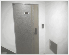  2025Ÿ��51206  �ټ���(����)���