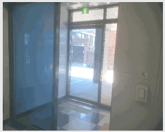  2025Ÿ��51206  �ټ���(����)���