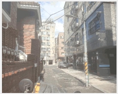  2025Ÿ��51206  �ټ���(����)���