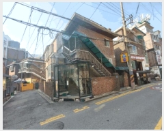  2025Ÿ��51214  �ټ���(����)���