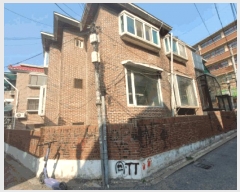  2025Ÿ��51214  �ټ���(����)���