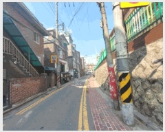  2025Ÿ��51214  �ټ���(����)���