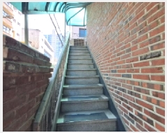  2025Ÿ��51214  �ټ���(����)���