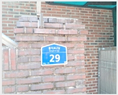  2025Ÿ��51214  �ټ���(����)���