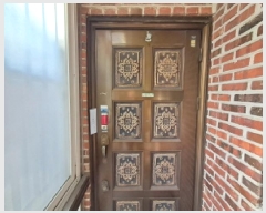  2025Ÿ��51214  �ټ���(����)���