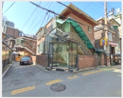  2025Ÿ��51214  �ټ���(����)���