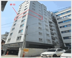  2025Ÿ��51250 ���� ���� �Ż絿 20-29 �������̺� 7��703ȣ     ���ǽ��ڰ��