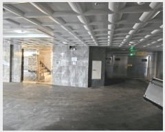  2025Ÿ��51250 ���� ���� �Ż絿 20-29 �������̺� 7��703ȣ     ���ǽ��ڰ��