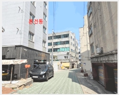  2025Ÿ��51250 ���� ���� �Ż絿 20-29 �������̺� 7��703ȣ     ���ǽ��ڰ��