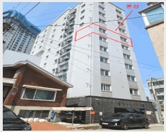  2025Ÿ��51250 ���� ���� �Ż絿 20-29 �������̺� 7��703ȣ     ���ǽ��ڰ��