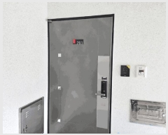  2025Ÿ��51250 ���� ���� �Ż絿 20-29 �������̺� 7��703ȣ     ���ǽ��ڰ��