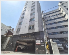  2025Ÿ��51250 ���� ���� �Ż絿 20-29 �������̺� 7��703ȣ     ���ǽ��ڰ��