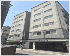  2025Ÿ��51260 ���� ���� ������ 490-2 ������ 2��201ȣ     �ټ���,������