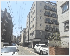  2025Ÿ��51260 ���� ���� ������ 490-2 ������ 2��201ȣ     �ټ���,������