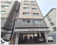  2025Ÿ��51260 ���� ���� ������ 490-2 ������ 2��201ȣ     �ټ���,������