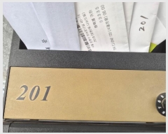  2025Ÿ��51260 ���� ���� ������ 490-2 ������ 2��201ȣ     �ټ���,������