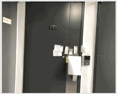  2025Ÿ��51270 ���� ���� ���̵� 59-30 ��ź����� 2��202ȣ     �ټ���,������