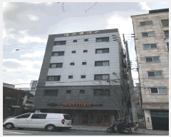  2025Ÿ��51270 ���� ���� ���̵� 59-30 ��ź����� 2��202ȣ     �ټ���,������