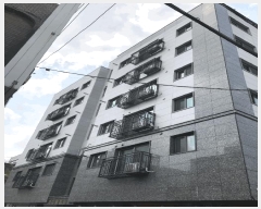  2025Ÿ��51270 ���� ���� ���̵� 59-30 ��ź����� 2��202ȣ     �ټ���,������