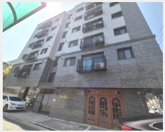  2025Ÿ��51270 ���� ���� ���̵� 59-30 ��ź����� 2��202ȣ     �ټ���,������