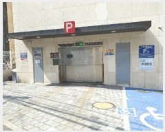  2025Ÿ��51271 ���� ���� �ұ��� 281-110 ���׸��� �� 10��1004ȣ    ���ǽ��ڰ��