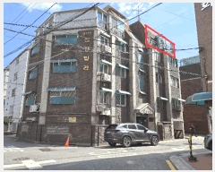  2025Ÿ��51273  �ټ���(����)���