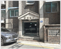  2025Ÿ��51273  �ټ���(����)���