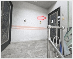  2025Ÿ��51273  �ټ���(����)���