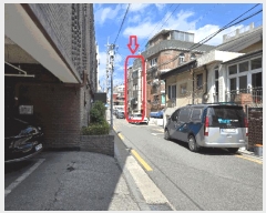  2025Ÿ��51273  �ټ���(����)���