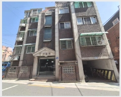  2025Ÿ��51273  �ټ���(����)���