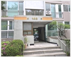  2025Ÿ��51329 ���� ���빮�� ȫ���� 202-5 �������Ʈ 102�� 15��1505ȣ    ����Ʈ���