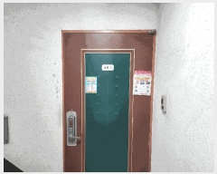  2025Ÿ��51337 ���� ���� ���̵� 78-14 2��201ȣ      �ټ���,������