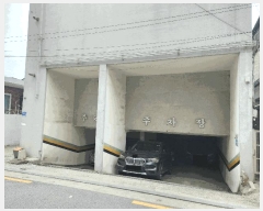  2025Ÿ��51337 ���� ���� ���̵� 78-14 2��201ȣ      �ټ���,������