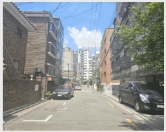  2025Ÿ��51361 ���� ���� ���굿 350-3 �ż������� 4��403ȣ     �ټ���,������